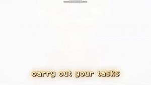 Follow You ▶ FNAF PRINCESS QUEST 1 SONG