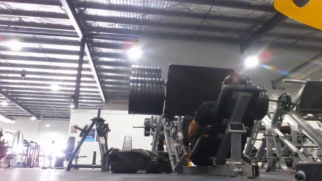 720 kg to 820 kg(3) смотреть онлайн