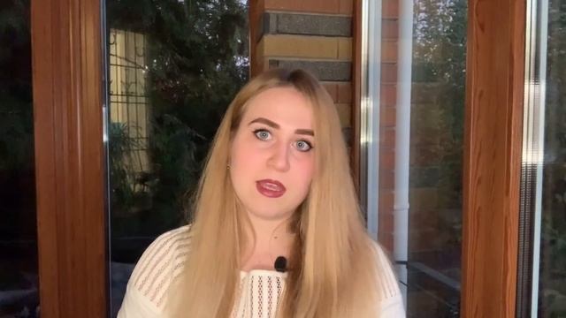 ЗАТМЕНИЕ 04.12.21.: ВЛИЯНИЕ НА США смотреть онлайн