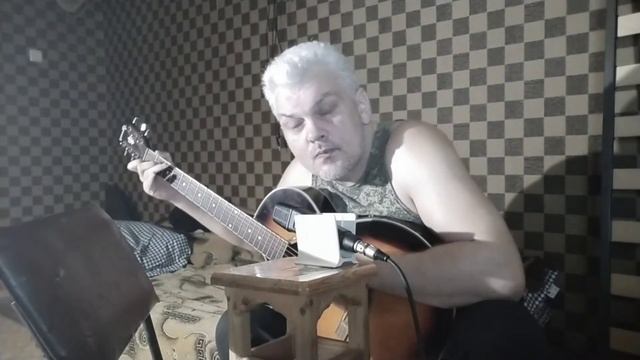 Планета ветра смотреть онлайн