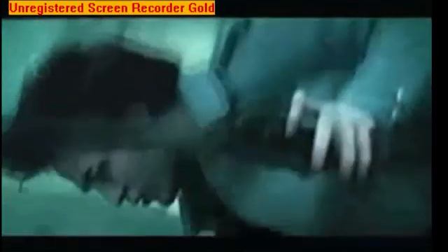 new moon- edward leaves bella смотреть онлайн