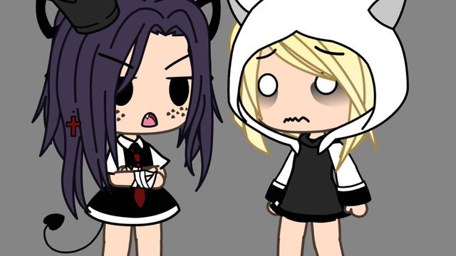 []дети под присмотром:"][]meme[]GL[] смотреть онлайн