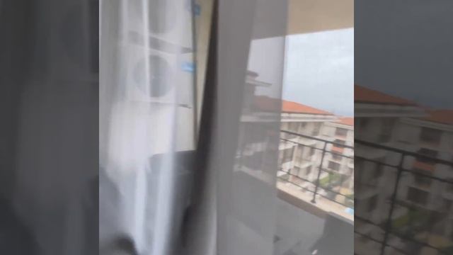 1078796359 Продажба 2-стаен гр. Несебър - гр. Свети Влас 107m² смотреть онлайн
