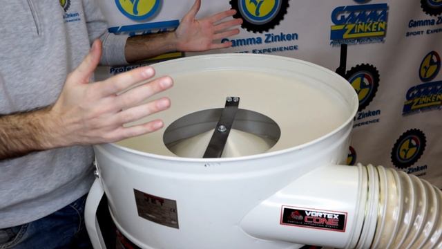 JDC 1100A L’aspiratore perfetto per il tuo laboratorio смотреть онлайн