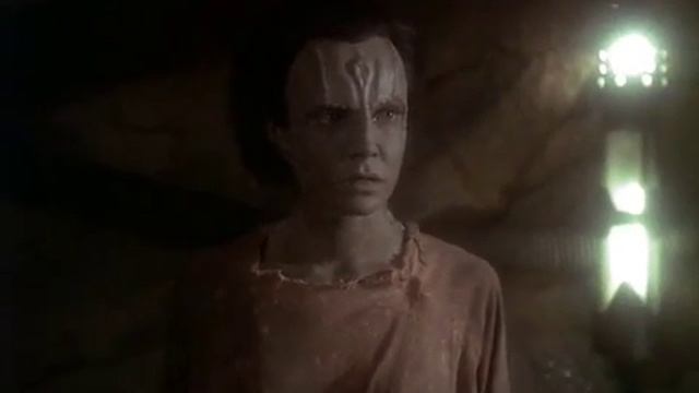 Star Trek DS9 Tribute (Serenata)