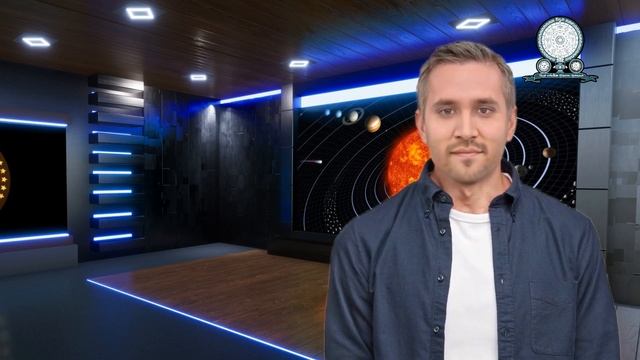 Astrology Lesson 79: