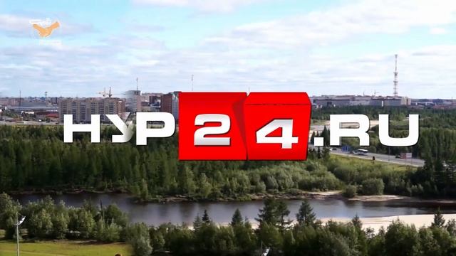 В три строки от 6 сентября 2021 смотреть онлайн