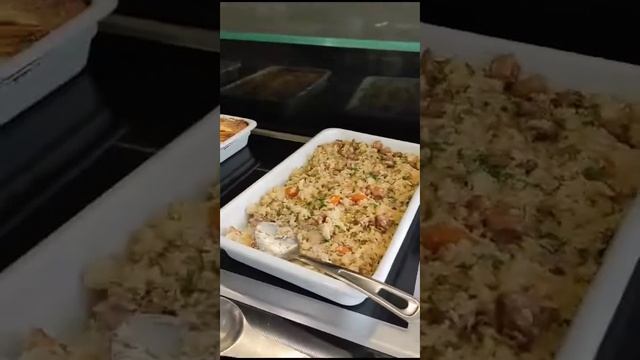 Prânz la hotel Neptun Sentido in Sunny Beach смотреть онлайн