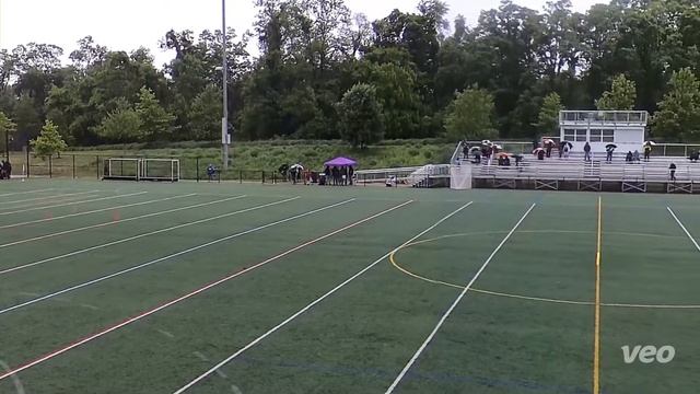 A'ville 05 Cosmos vs BRAUSA Blue смотреть онлайн