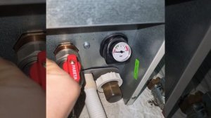 F37 ferroli... Solucion !