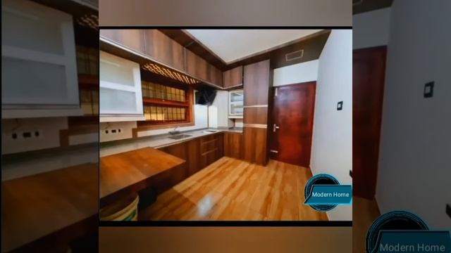 7 cent.2800sft. 4 bedroom attached 3 floor.🚗🚗🚗 Modern villa. 🏡🏡🏡🏡🏡 смотреть онлайн