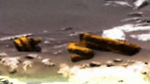 Космические тайны  5 засекреченных фактов об НЛО  Засекреченные списки