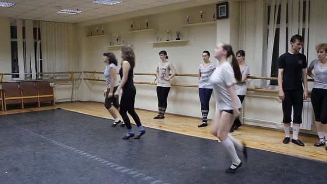 MVI 8794 смотреть онлайн