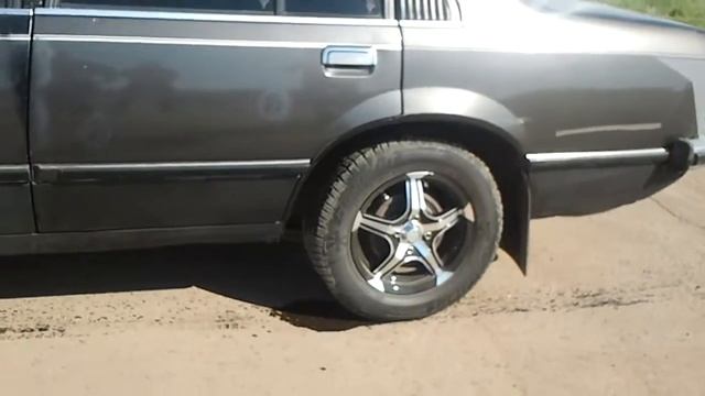 Мысло и резина смотреть онлайн