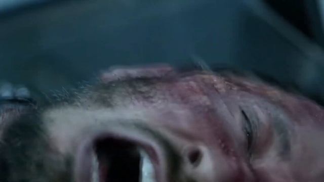 Топ 10 фантастических сериалов смотреть онлайн