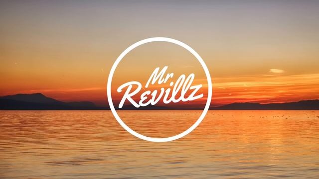 Bruno Mars - That's What I Like (Alan Walker Remix) смотреть онлайн