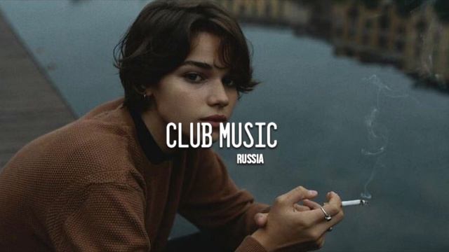 Джоззи & Zvika Brand - Волна смотреть онлайн