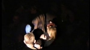 Дискотека в Стародубе 1999г.