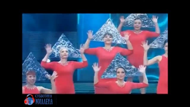 Невероятные приключения моей творческой жизни смотреть онлайн