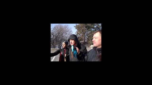 Подарок Главному Дровосеку города золотой пилы и медали смотреть онлайн