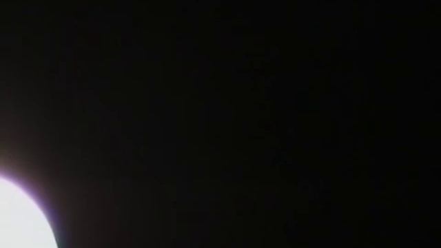 The dark moon смотреть онлайн