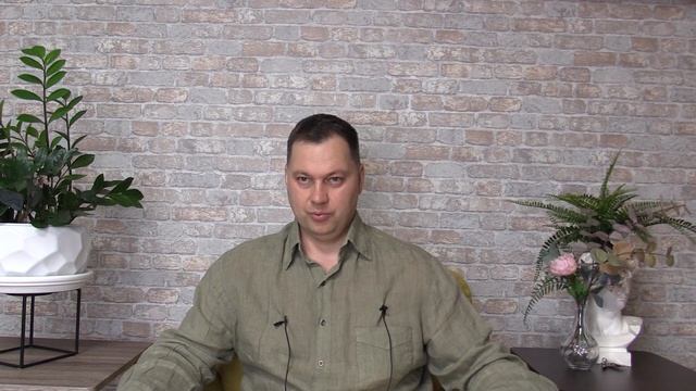 НОВЫЙ КОРИДОР ЗАТМЕНИЯ (АПРЕЛЬ) - ЛАБИРИНТЫ ЗНАНИЙ смотреть онлайн
