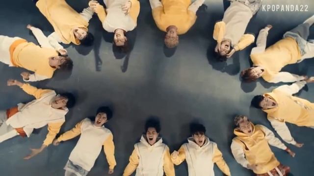 EXO on Crack смотреть онлайн