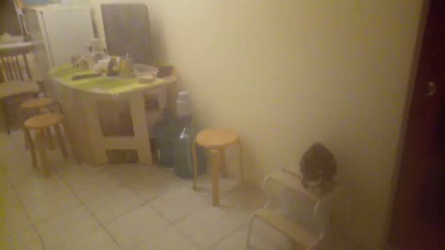 Якутск.-50.Проветриваю смотреть онлайн