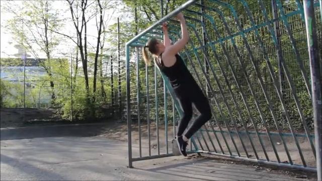 Lose weight in 14 weeks diet challenge | How I Lose 40lbs in 14 Week Simple & Science Based Diet! смотреть онлайн