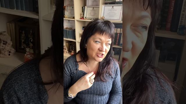 Овен вторая половина апреля смотреть онлайн