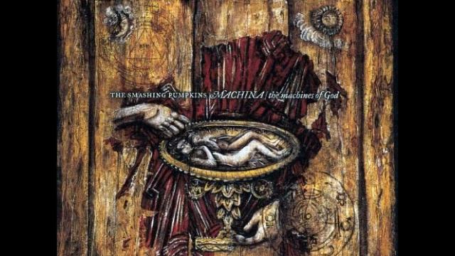 The Crying Tree of Mercury смотреть онлайн