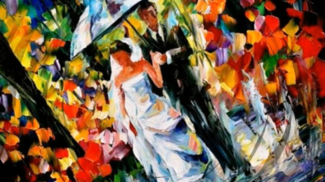 "Ты скажи ,что любишь меня" смотреть онлайн