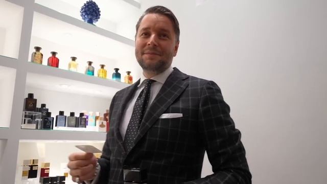 MEIN ERSTER EIGENER LADEN! 😍 смотреть онлайн