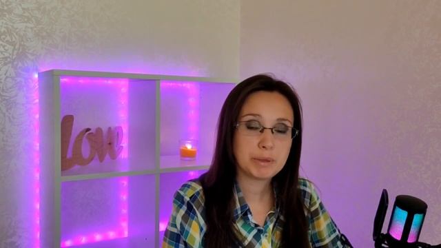 Rainbow English 2 класс - 1 часть учебника смотреть онлайн