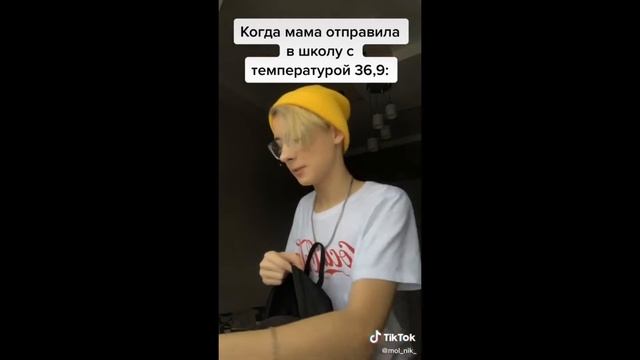 ПОДБОРКА СМЕШНЫХ МОМЕНТОВ | 6 МИНУТ БЕЗУДЕРЖНОГО СМЕХА смотреть онлайн