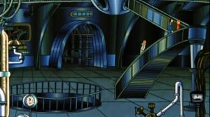 Тайна третьей планеты 1981