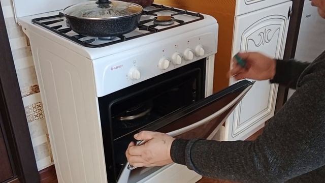 8 января 2024 г. смотреть онлайн
