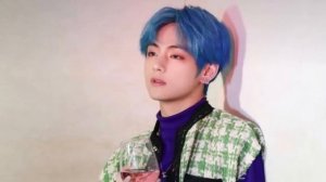 ЦВЕТНЫЕ НИТИ  /  8 часть  /  Holy Papillon  / Озвучка фанфика  / ЛЯЛЯ ОЗВУЧКА