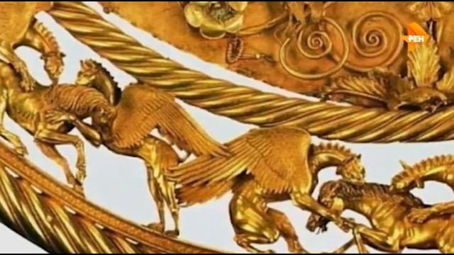 Засекреченные списки 10 загадочных исчезновений смотреть онлайн