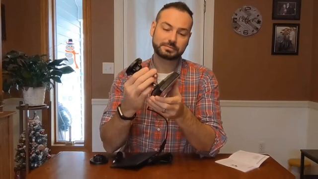 Review Of 1000 Lumens 60 LED Solar Lights Outdoor Bright MYM Solar Powered Porch Lights