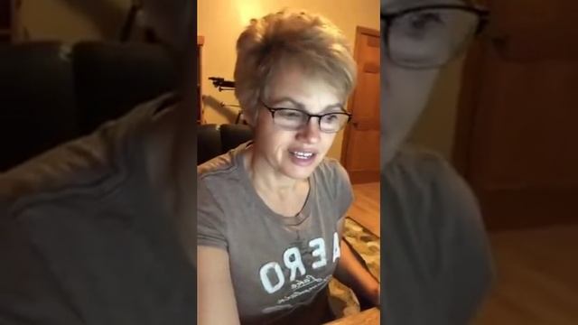 "UFO Live Talk" December 22, 2018 смотреть онлайн