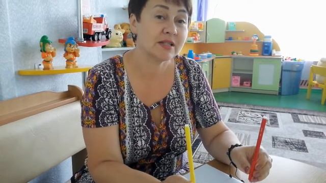 Кольори веселки