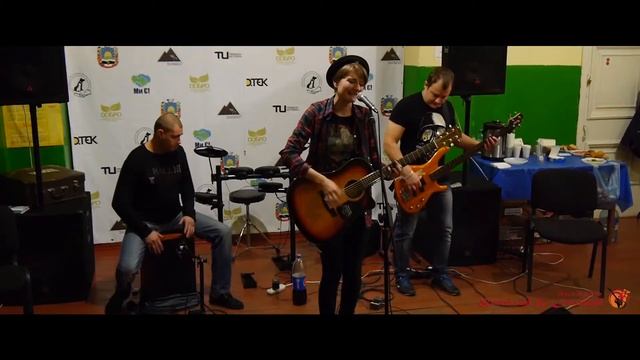 "Пчела на Марсе" в #ЦМА смотреть онлайн