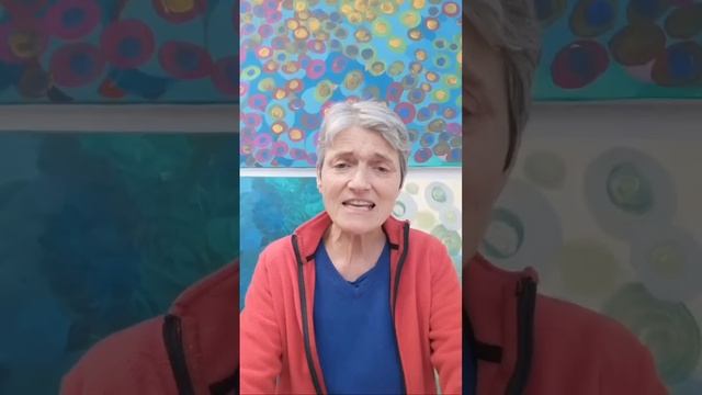 Jupiter Conjunct Pluto - Who's Telling The Truth? смотреть онлайн