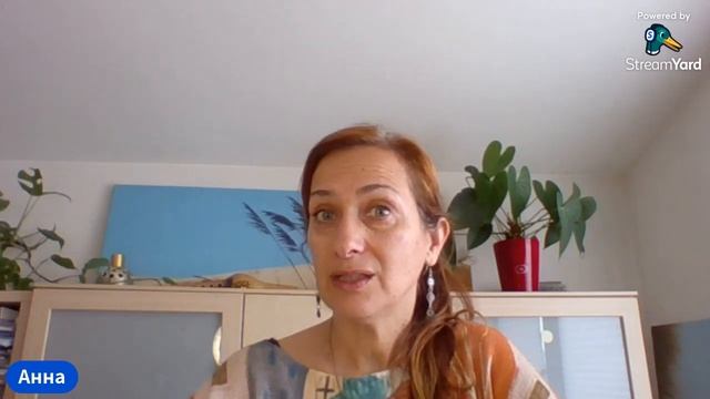 Новолуние в Телец 8 май 2024