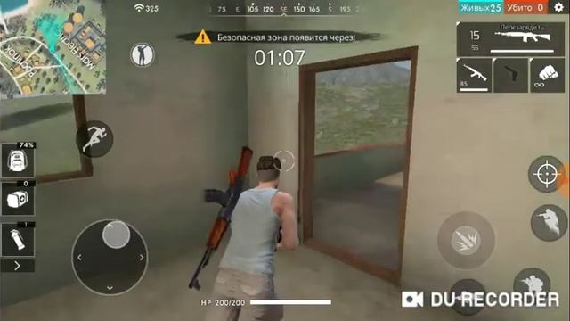 Очень быстрая игра!Что за фигня!?Чек описание смотреть онлайн