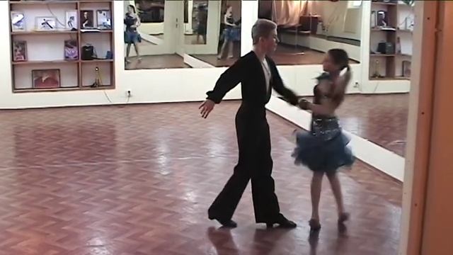 Румба смотреть онлайн