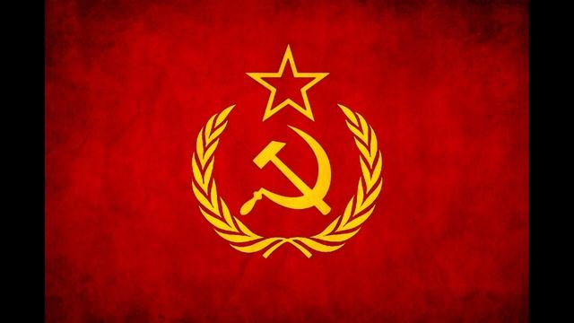 XS Project - Движение Телом смотреть онлайн