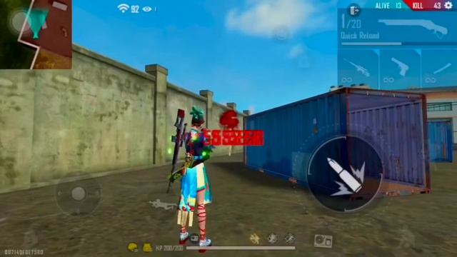 CONFIGURACIÓN PERFECTA para SAMSUNG A3,A5,A6,J2,J3,J4,J5,J7,S5,S6,S7,A10,A20,A30,A40,A50/// FREE F смотреть онлайн