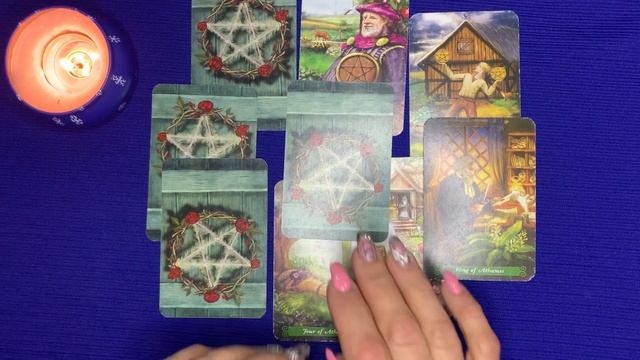 ♐️СТРЕЛЕЦ♐️. 2022 ГОД. ИМБОЛК. ТАРО ПРОГНОЗ НА ГОД. смотреть онлайн